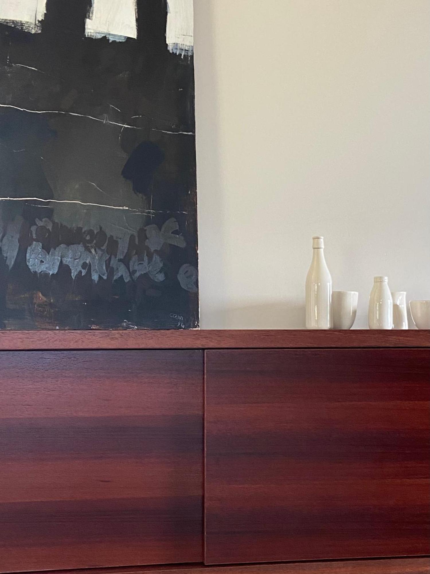 La Bodega Waiheke Island Hotel Surfdale Екстериор снимка