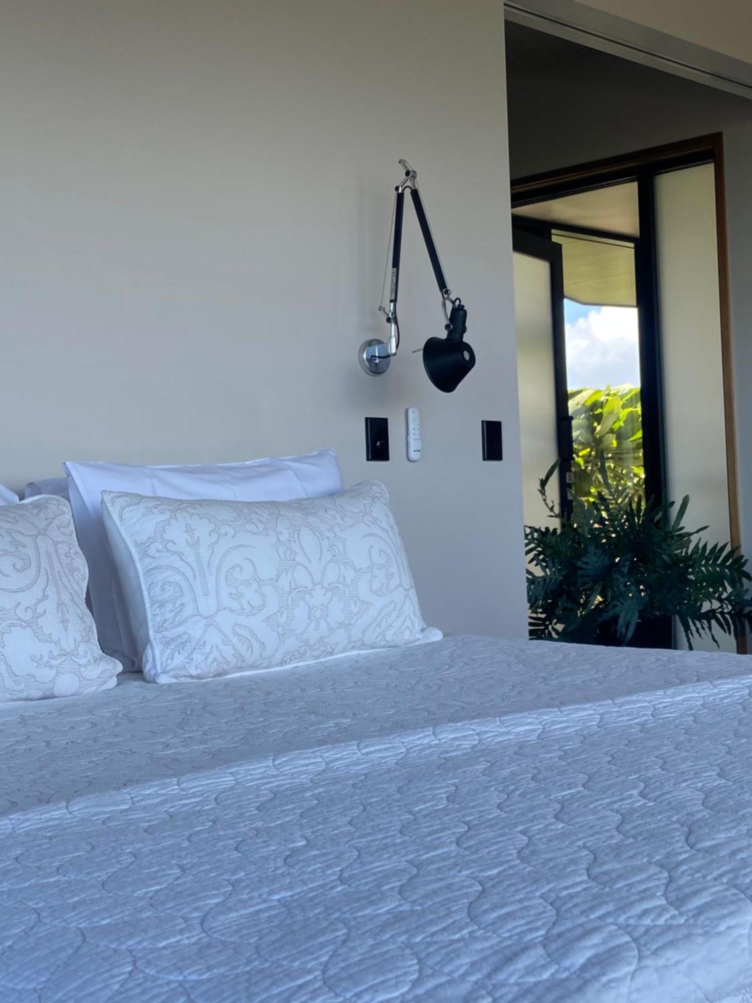 La Bodega Waiheke Island Hotel Surfdale Екстериор снимка