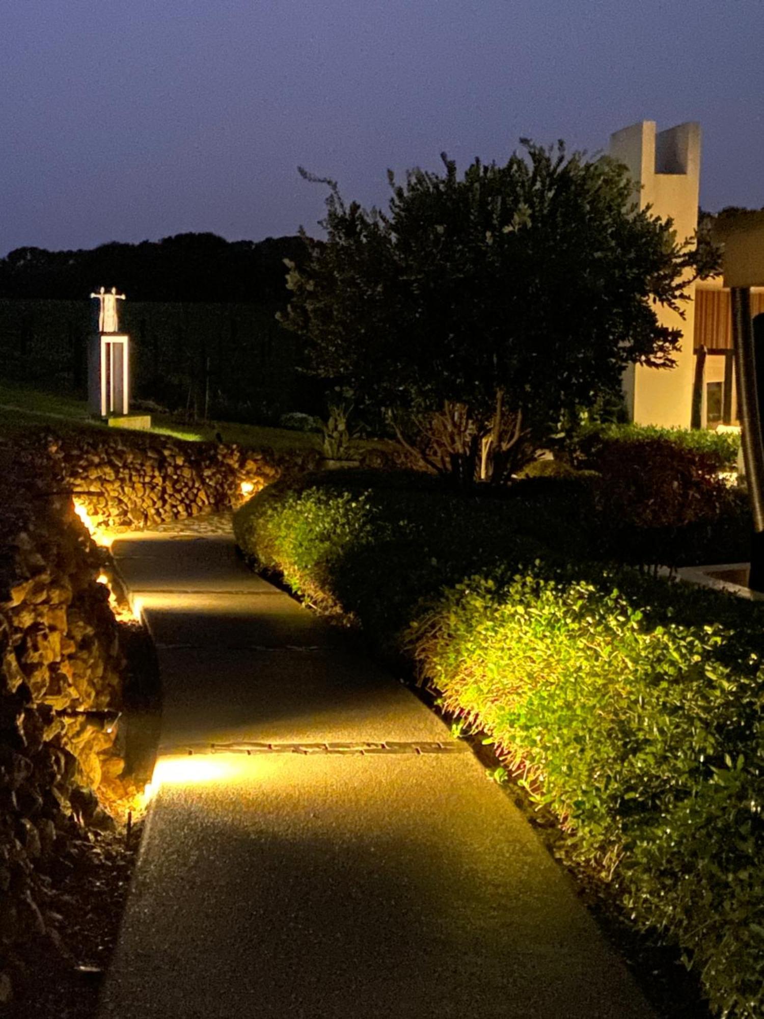 La Bodega Waiheke Island Hotel Surfdale Екстериор снимка